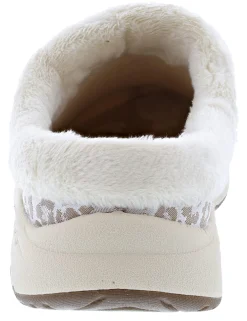 Walking><noscript><img width=