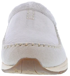 Walking><noscript><img width=