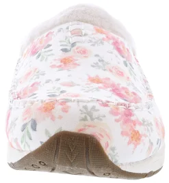 Walking><noscript><img width=