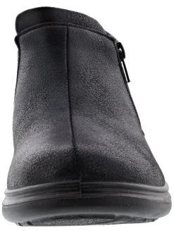 Boots><noscript><img width=