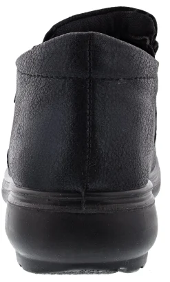 Boots><noscript><img width=