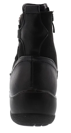 Boots><noscript><img width=