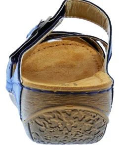 Sandals><noscript><img width=