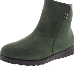 Boots><noscript><img width=