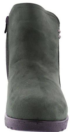 Boots><noscript><img width=