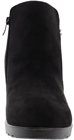 Boots><noscript><img width=