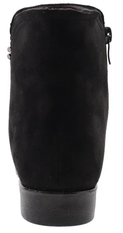 Boots><noscript><img width=