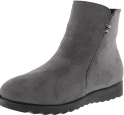 Boots><noscript><img width=