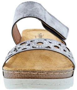 Sandals><noscript><img width=