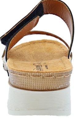 Sandals><noscript><img width=