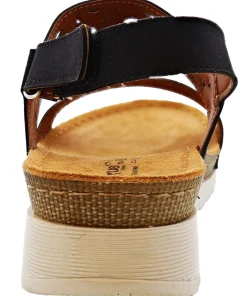 Sandals><noscript><img width=