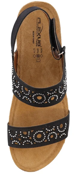 Sandals><noscript><img width=