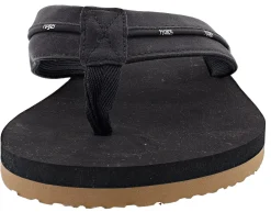 Sandals><noscript><img width=