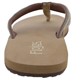 Sandals><noscript><img width=