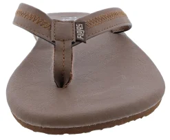 Sandals><noscript><img width=