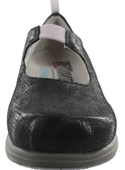 Walking|Slip Resistant><noscript><img width=