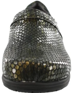 Walking|Nursing Shoes><noscript><img width=