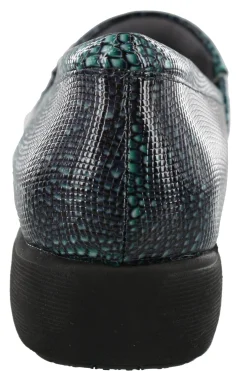 Walking|Nursing Shoes><noscript><img width=