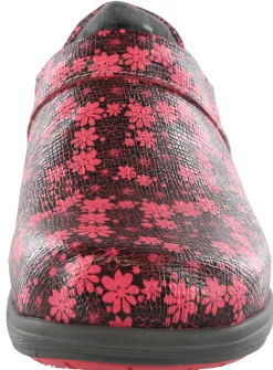 Walking|Nursing Shoes><noscript><img width=