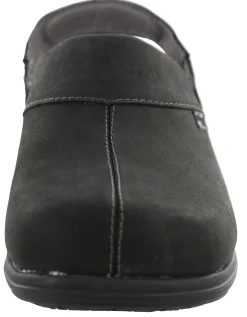 Walking|Slip Resistant><noscript><img width=