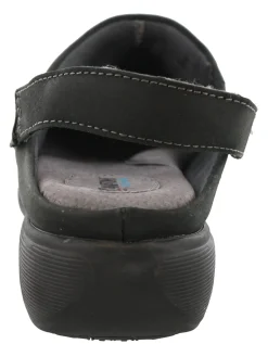 Walking|Slip Resistant><noscript><img width=