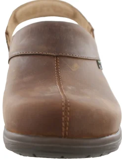 Walking|Slip Resistant><noscript><img width=