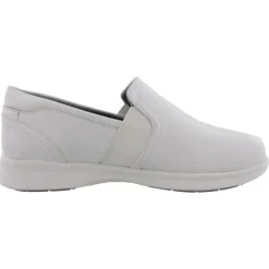 Walking|Slip Resistant><noscript><img width=