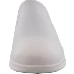 Walking|Slip Resistant><noscript><img width=