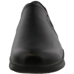 Walking|Slip Resistant><noscript><img width=