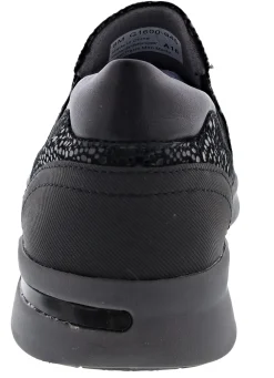 Walking|Slip Resistant><noscript><img width=