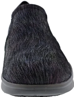 Walking|Slip Resistant><noscript><img width=