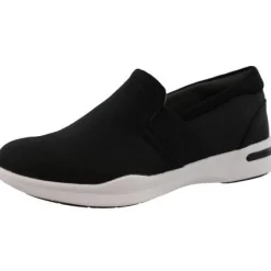 Walking|Slip Resistant><noscript><img width=