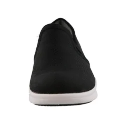 Walking|Slip Resistant><noscript><img width=