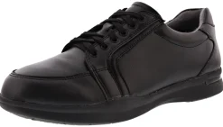 Slip Resistant>Softwalk Grey's Anatomy By Women's Vital Slip Resistant Walking Shoes