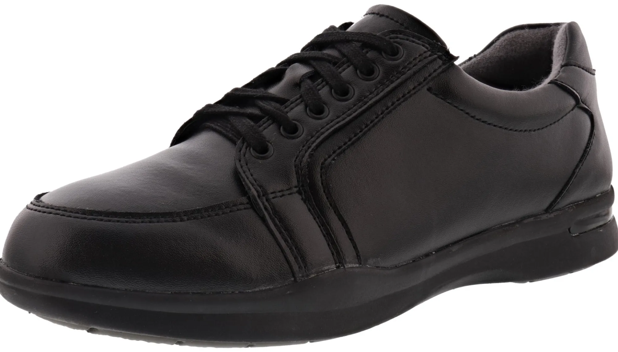 Slip Resistant>Softwalk Grey's Anatomy By Women's Vital Slip Resistant Walking Shoes