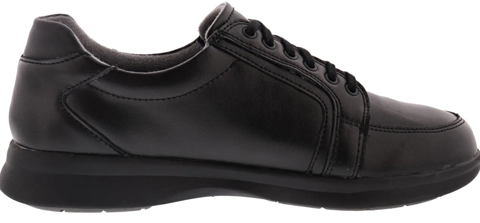 Slip Resistant>Softwalk Grey's Anatomy By Women's Vital Slip Resistant Walking Shoes