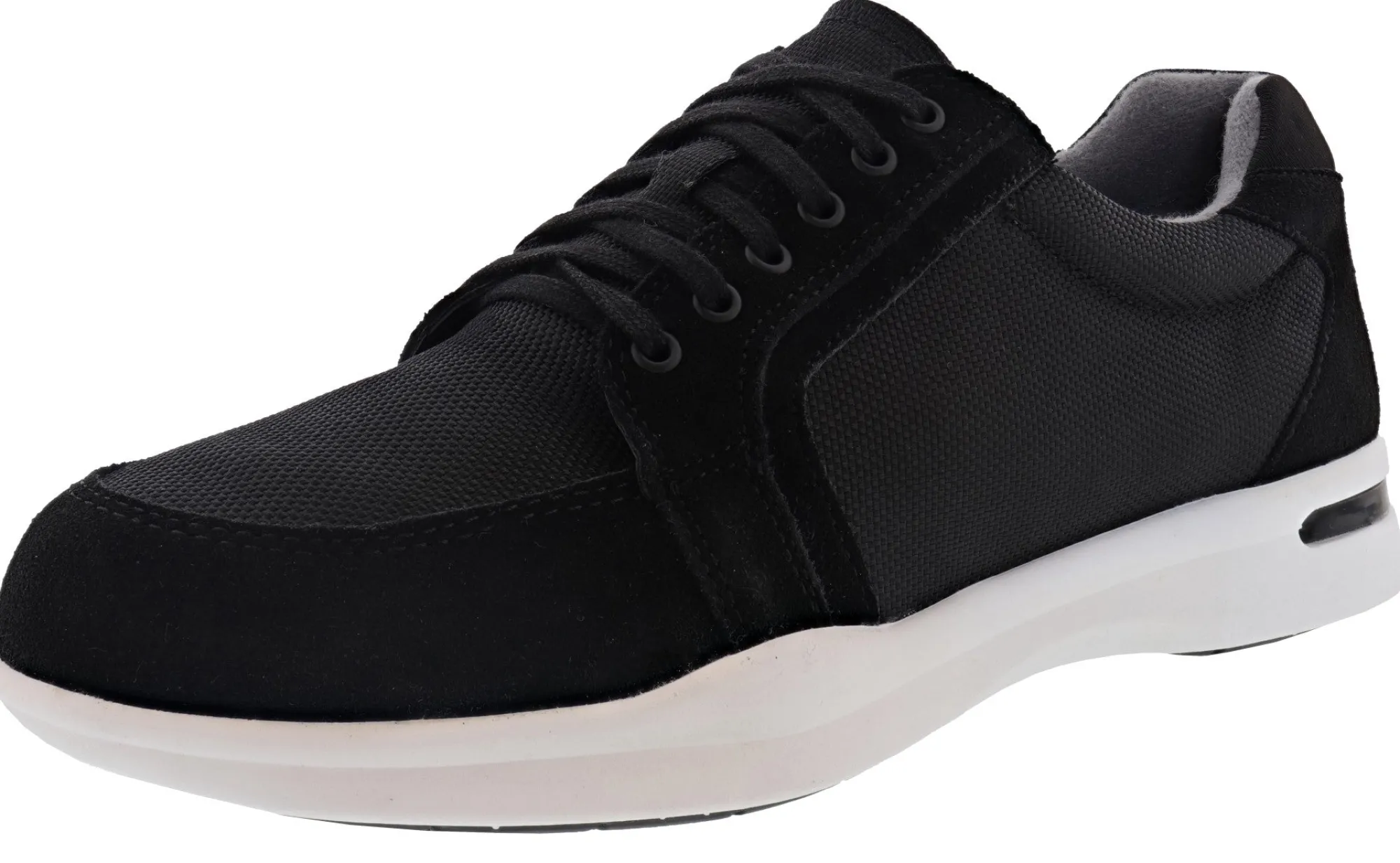 Slip Resistant>Softwalk Grey's Anatomy By Women's Vital Slip Resistant Walking Shoes