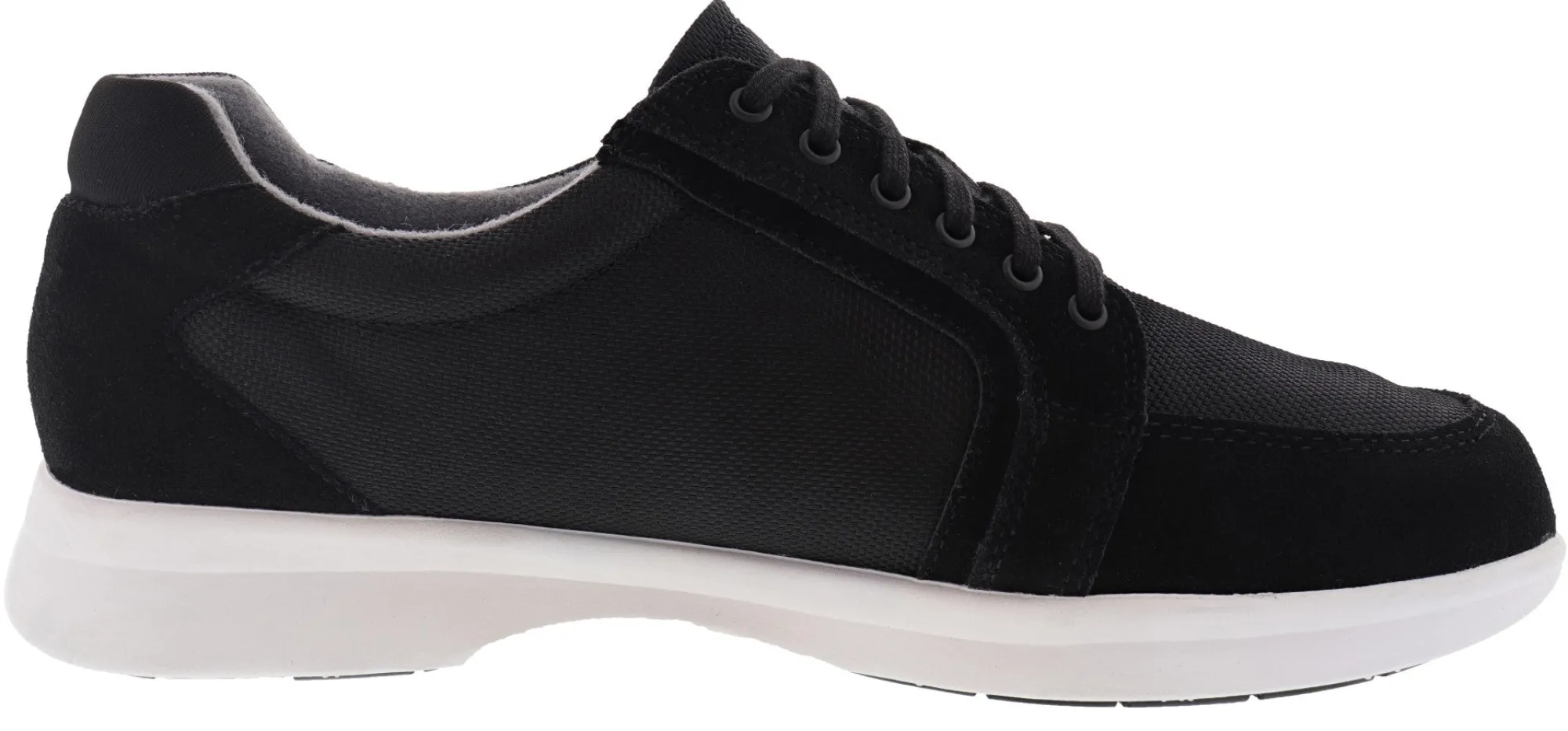 Slip Resistant>Softwalk Grey's Anatomy By Women's Vital Slip Resistant Walking Shoes