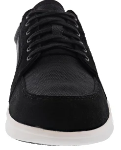 Slip Resistant><noscript><img width=