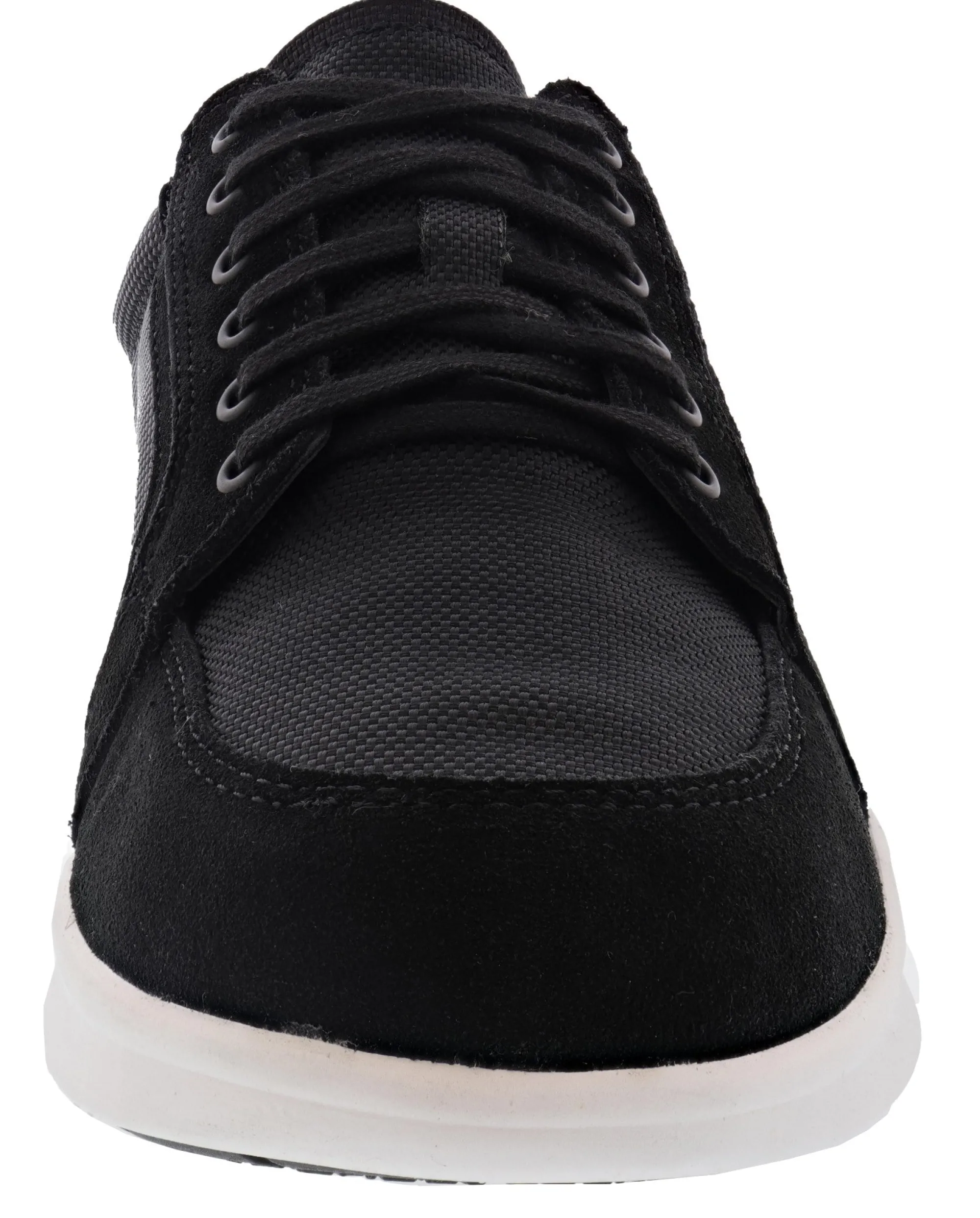 Slip Resistant>Softwalk Grey's Anatomy By Women's Vital Slip Resistant Walking Shoes