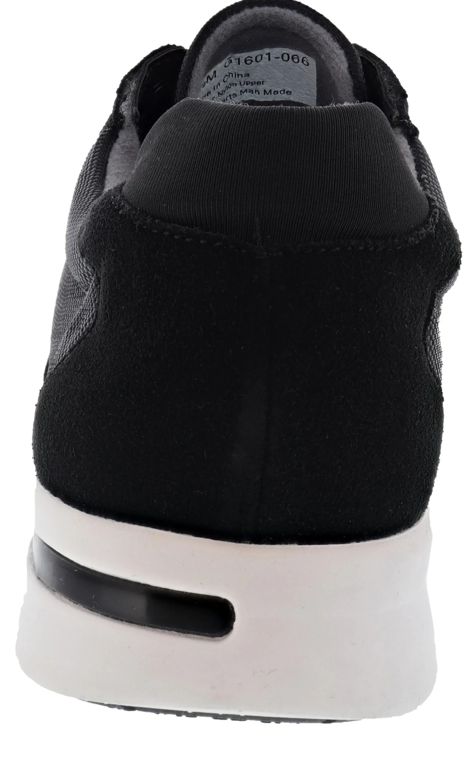 Slip Resistant>Softwalk Grey's Anatomy By Women's Vital Slip Resistant Walking Shoes