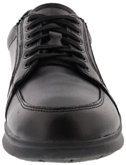 Slip Resistant><noscript><img width=