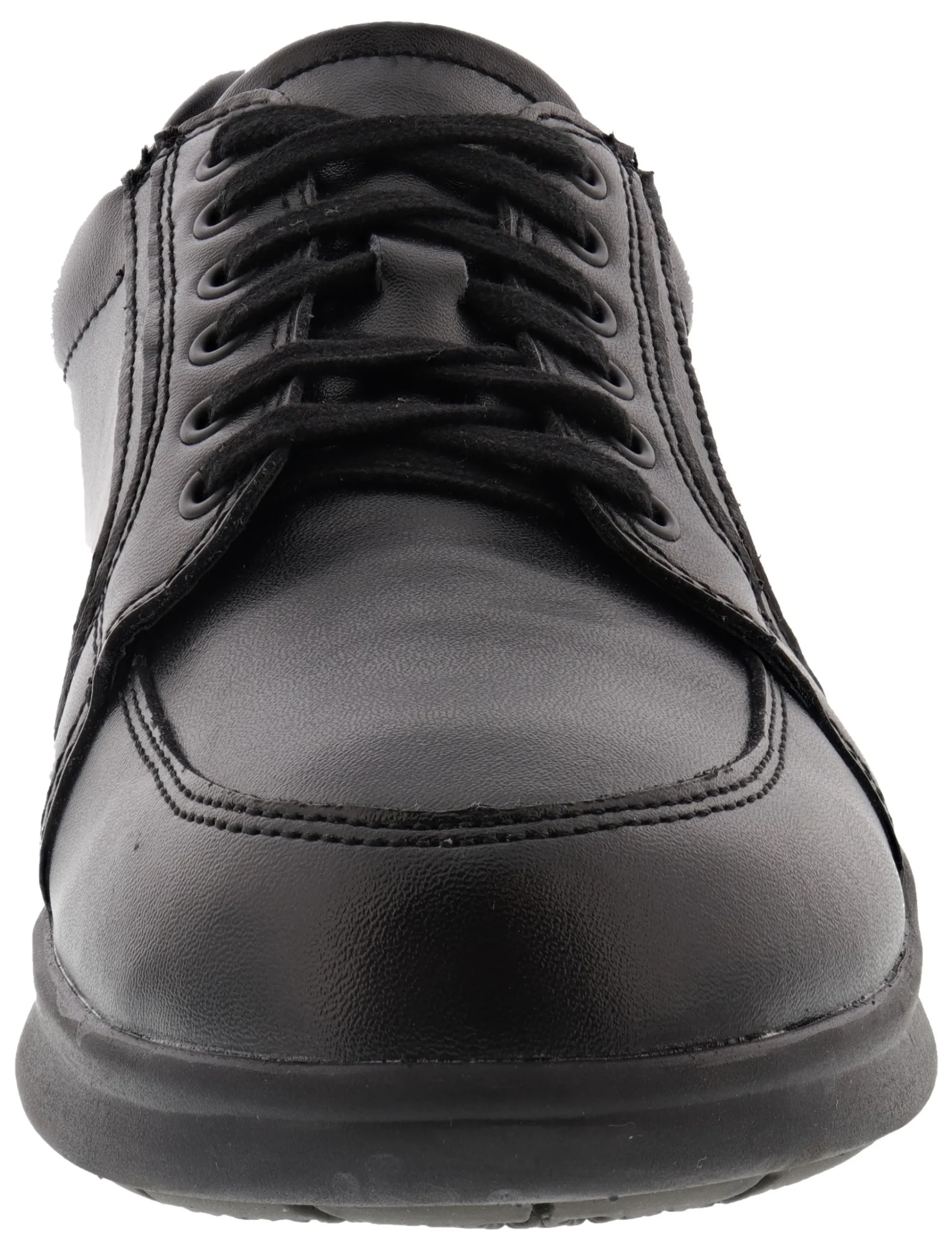 Slip Resistant>Softwalk Grey's Anatomy By Women's Vital Slip Resistant Walking Shoes