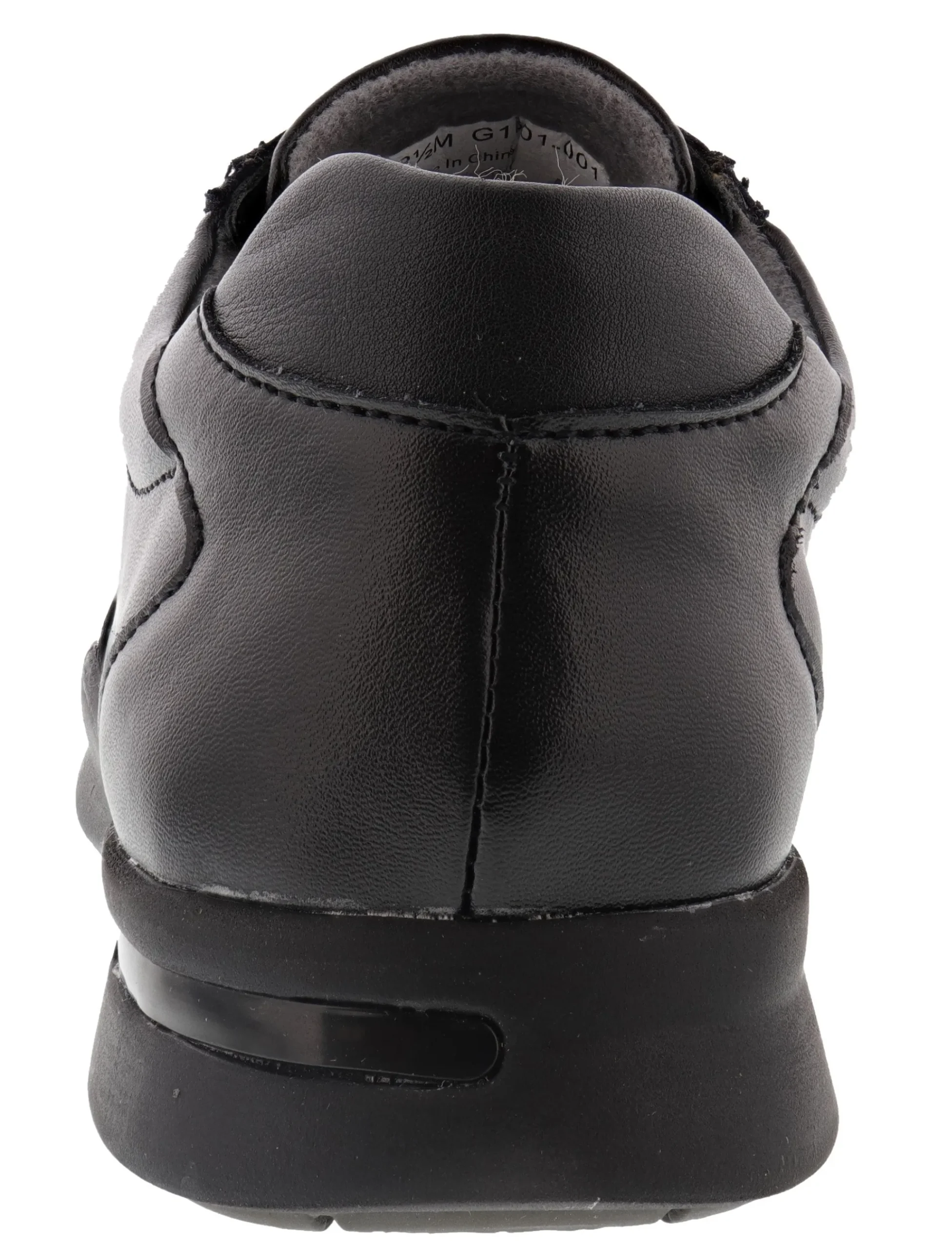 Slip Resistant>Softwalk Grey's Anatomy By Women's Vital Slip Resistant Walking Shoes