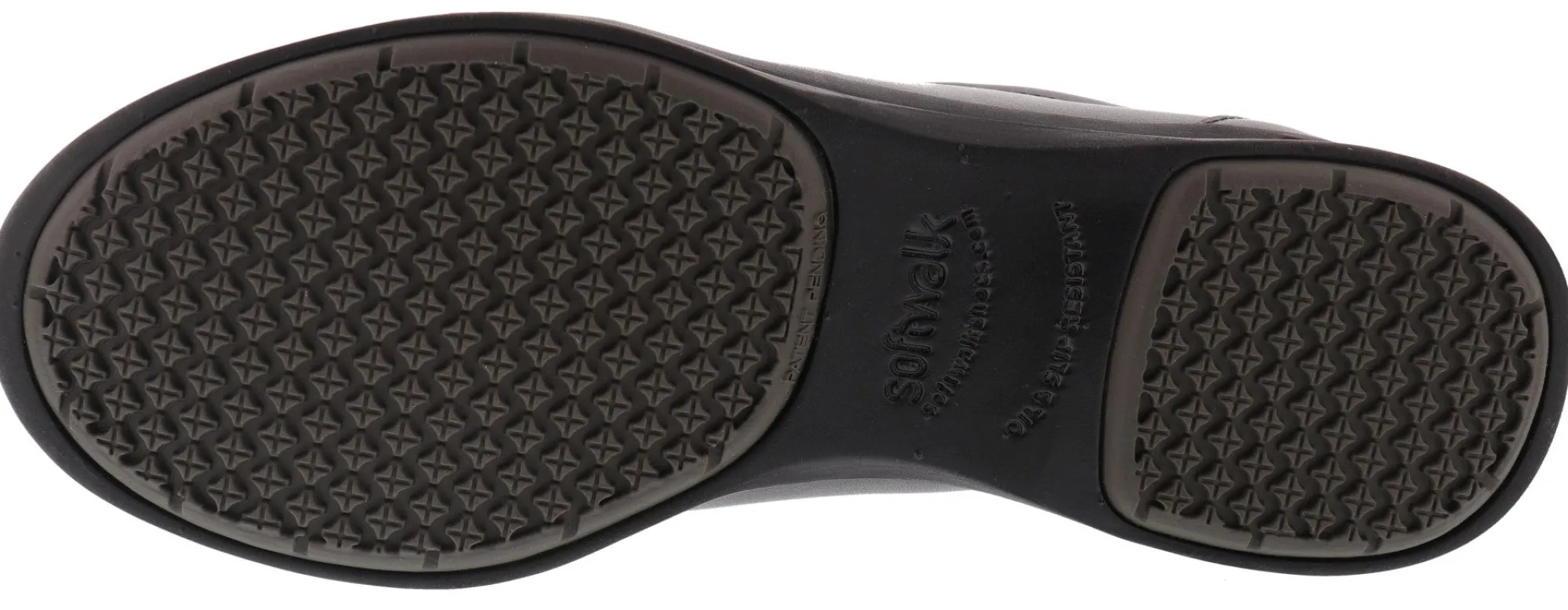 Slip Resistant>Softwalk Grey's Anatomy By Women's Vital Slip Resistant Walking Shoes