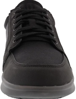 Slip Resistant><noscript><img width=