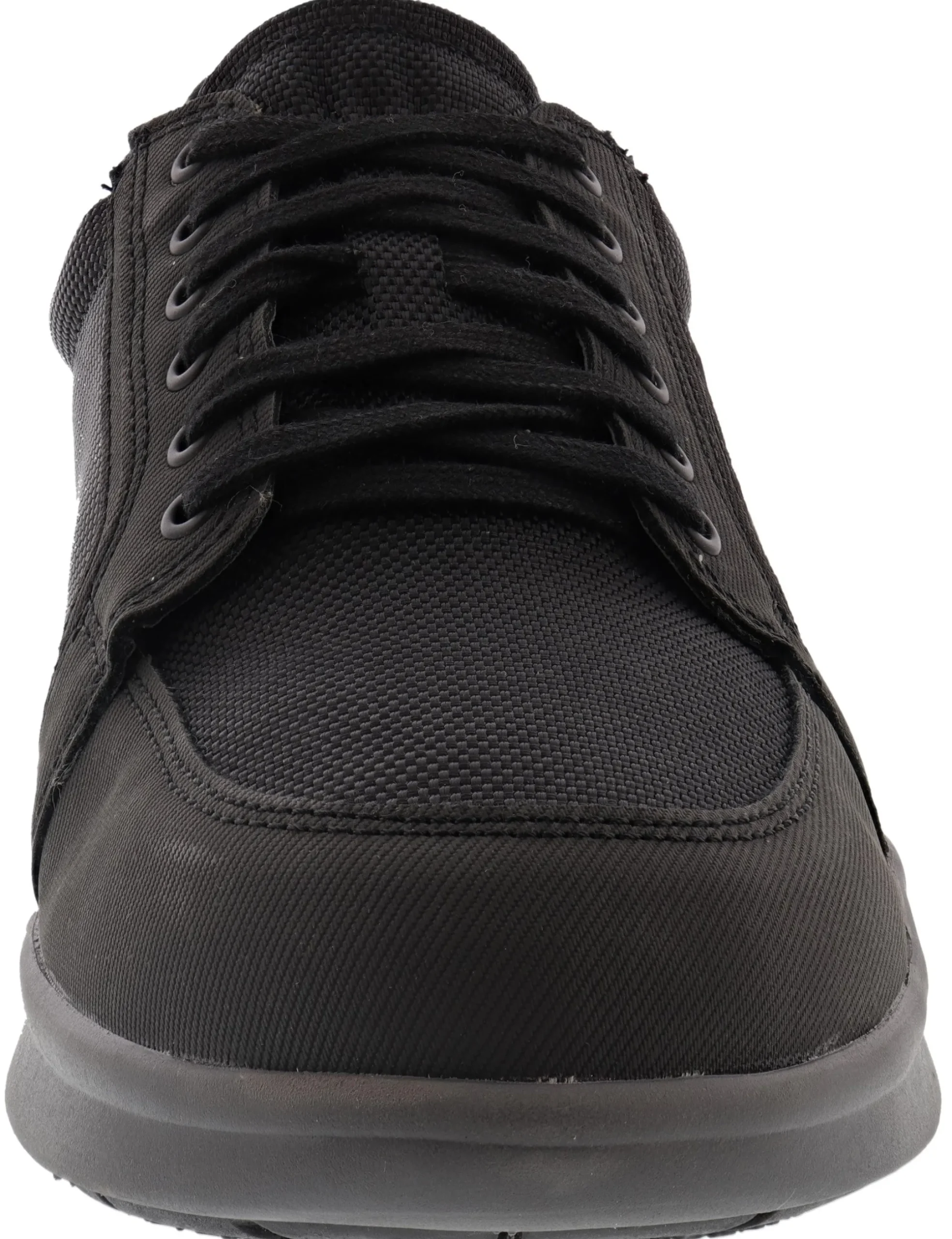 Slip Resistant>Softwalk Grey's Anatomy By Women's Vital Slip Resistant Walking Shoes