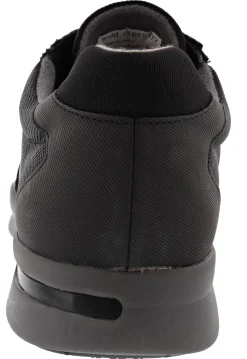 Slip Resistant><noscript><img width=