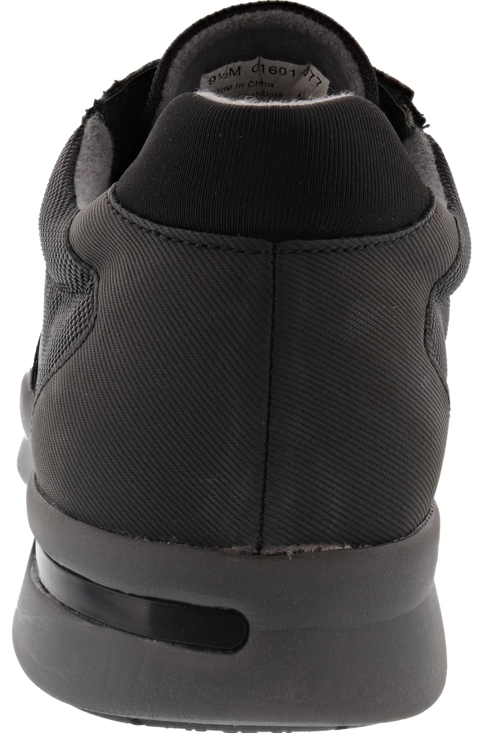 Slip Resistant>Softwalk Grey's Anatomy By Women's Vital Slip Resistant Walking Shoes