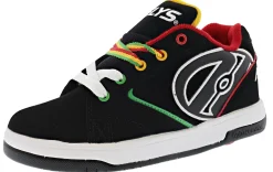 Skate>Heelys Kids Skateboard Skate Shoes Propel 2.0